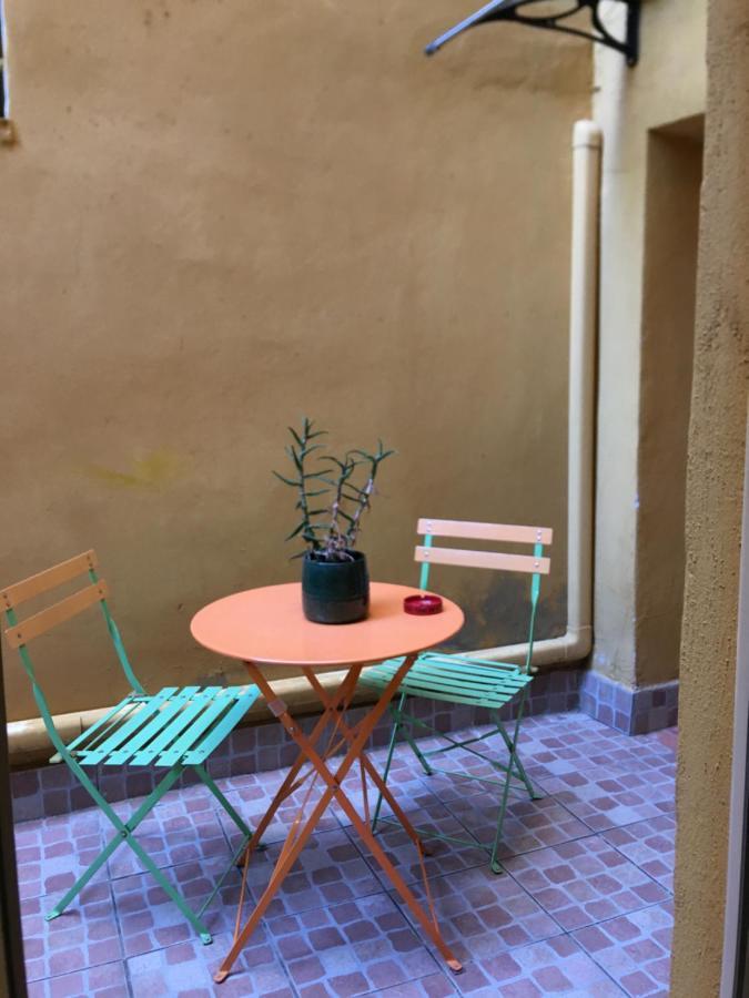 Appartamento Casa Noah Bologna Esterno foto